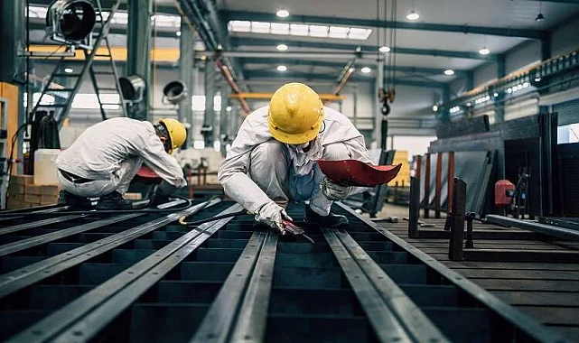 İnegöl Parça Eşya Taşıma